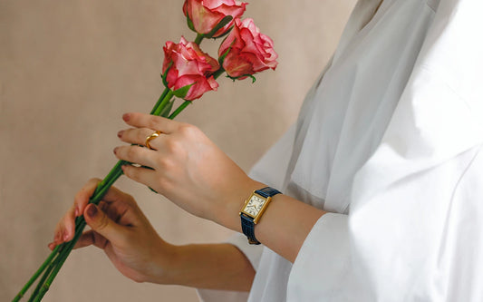 Seiko Nano Universe SSEH004 Women's Quartz Watch (Brand New)