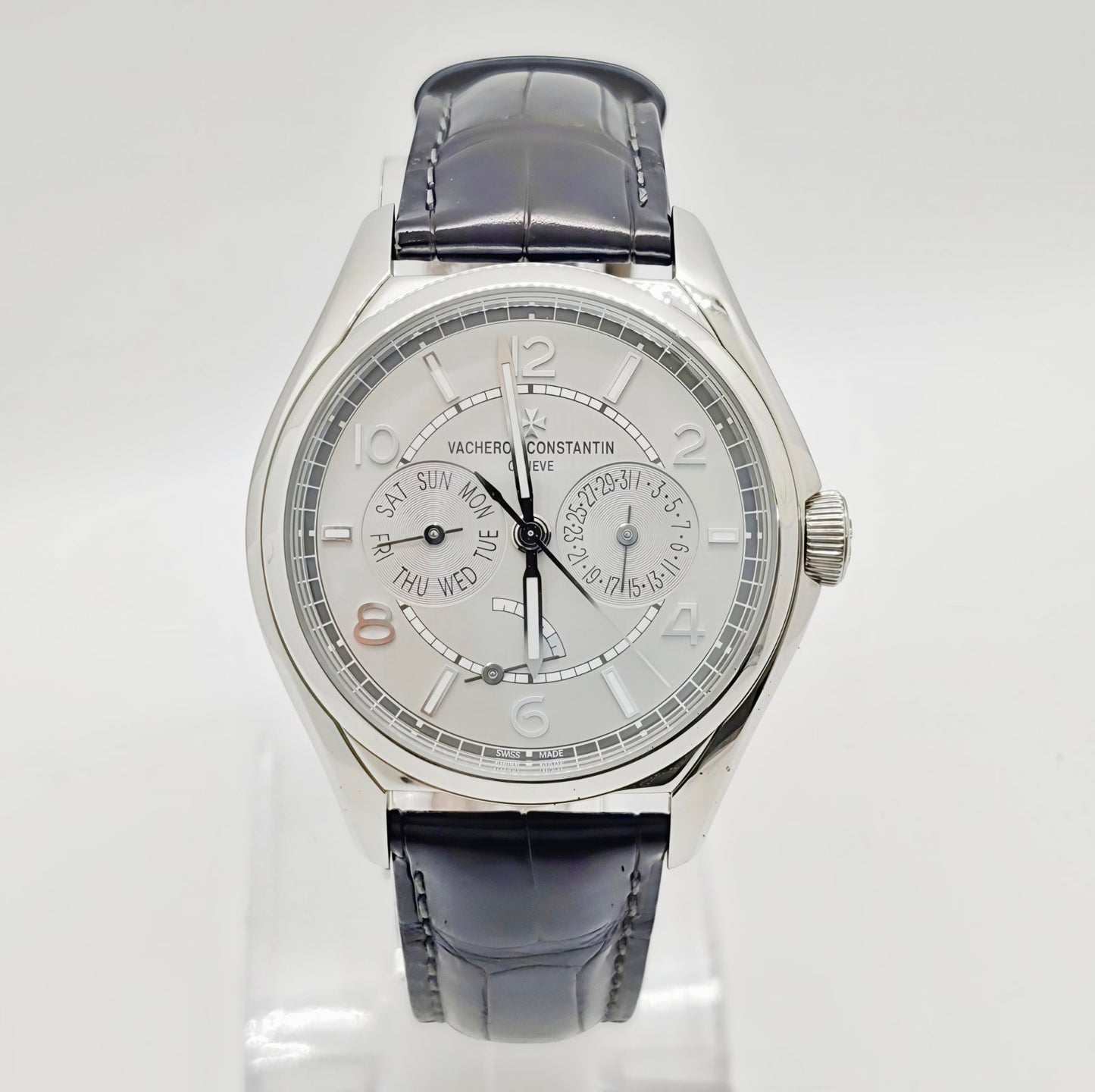 Vacheron Constantin Fiftysix