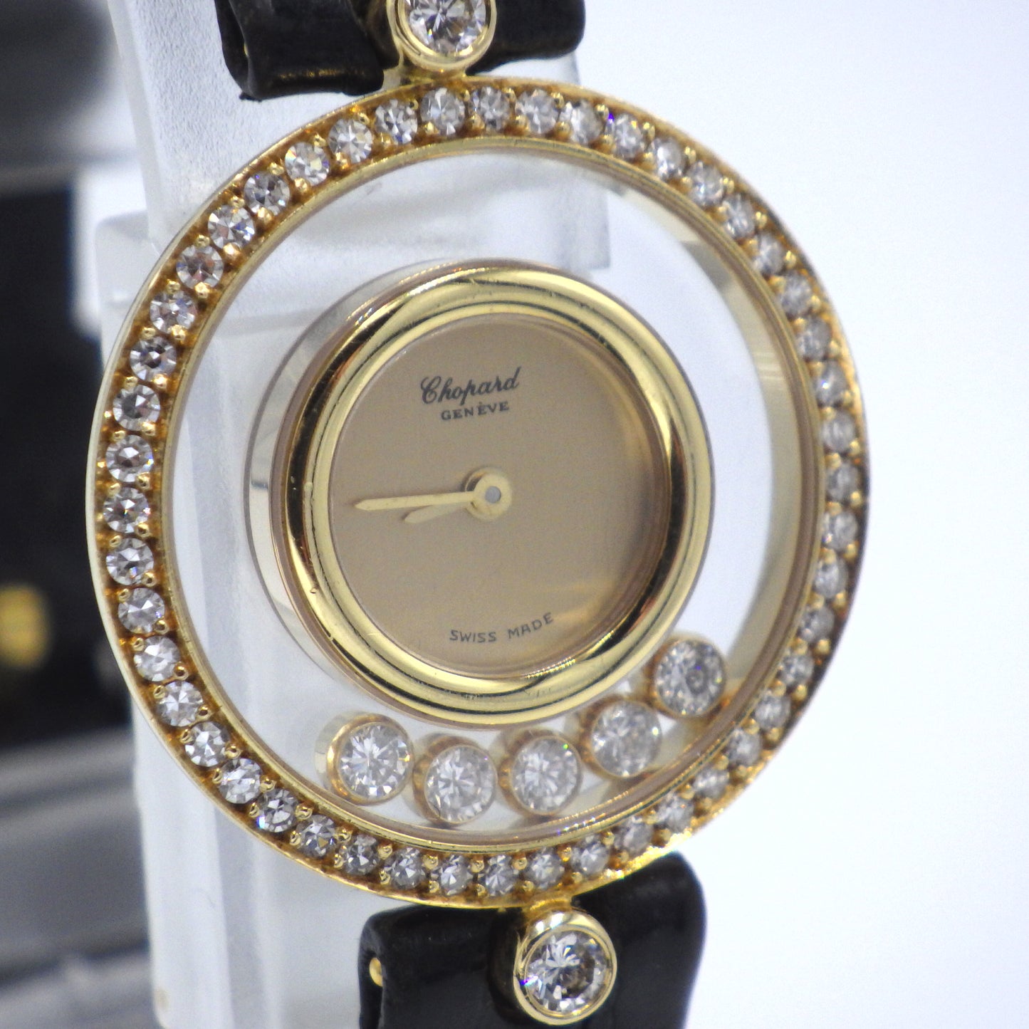 Chopard Happy