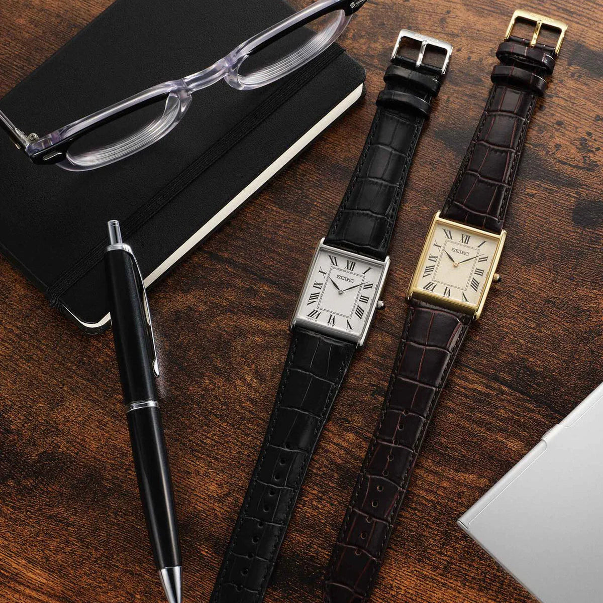 Seiko SSEH019 [ PRE-ORDER]