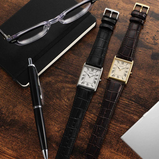 Seiko SSEH019 [ PRE-ORDER]