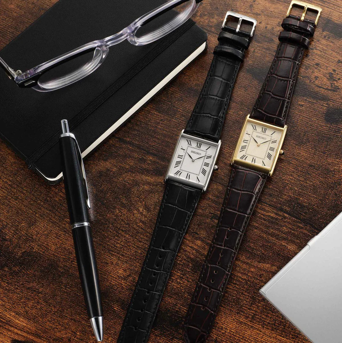 Seiko SSEH020 [ PRE-ORDER ]