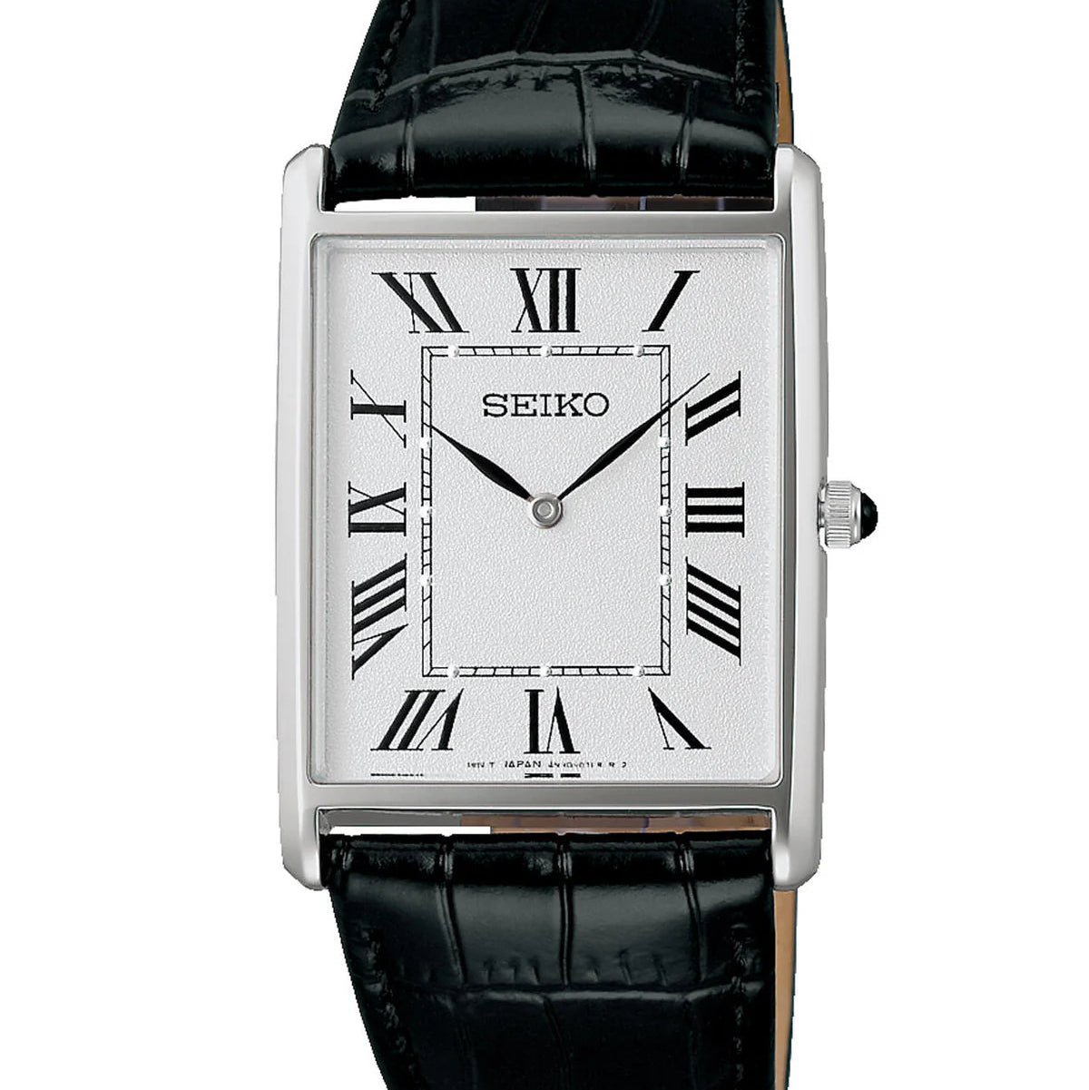 Seiko SSEH019 [ PRE-ORDER]