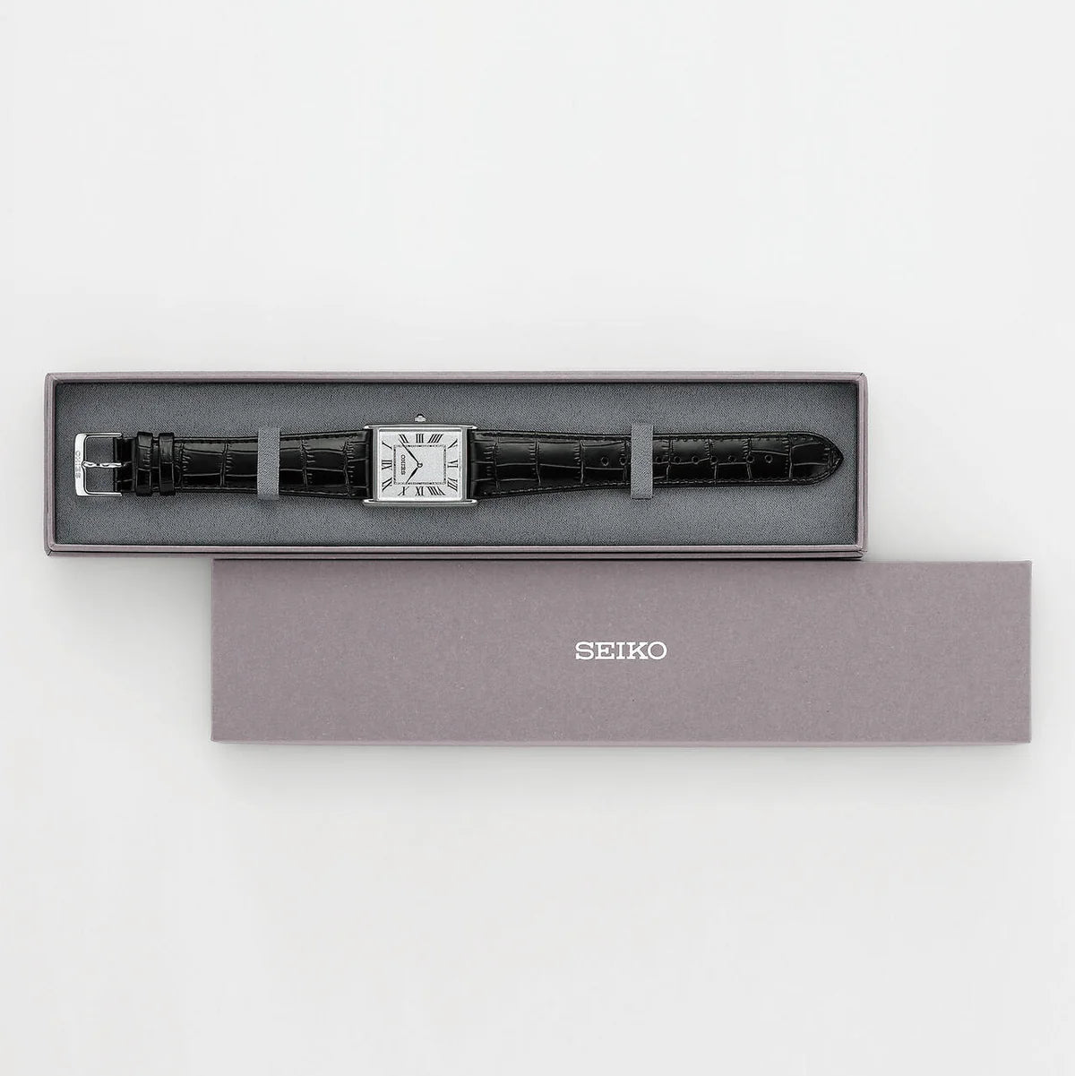 Seiko SSEH019 [ PRE-ORDER]