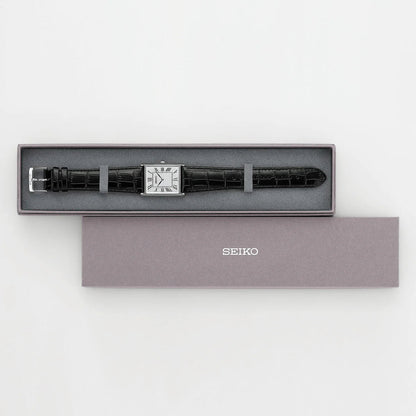 Seiko SSEH019 [ PRE-ORDER]