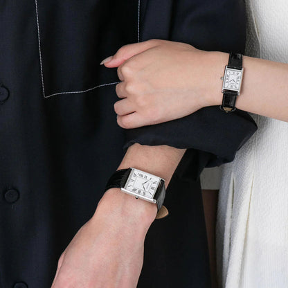 Seiko SSEH020 [ PRE-ORDER ]