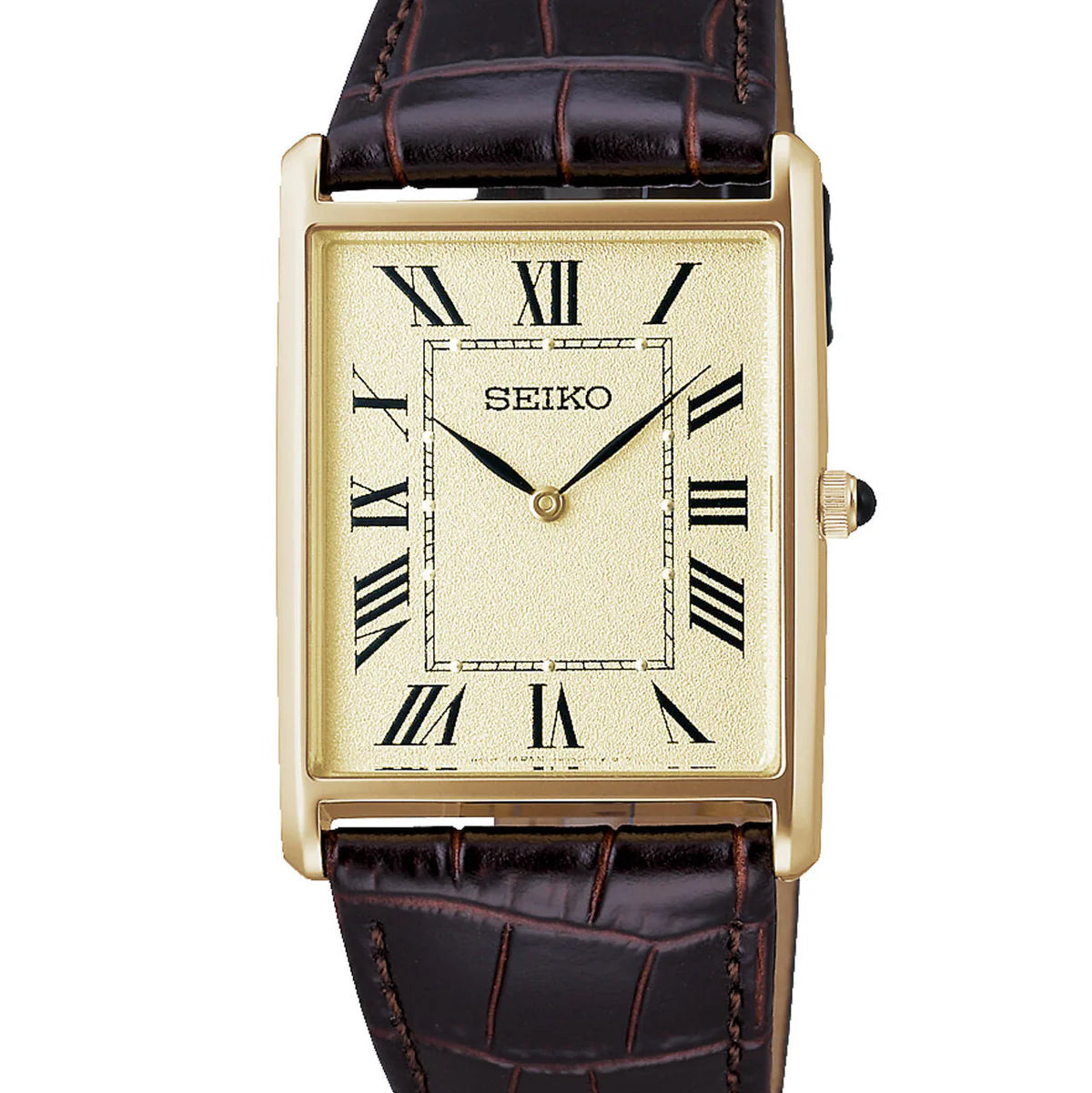 Seiko SSEH020 [ PRE-ORDER ]