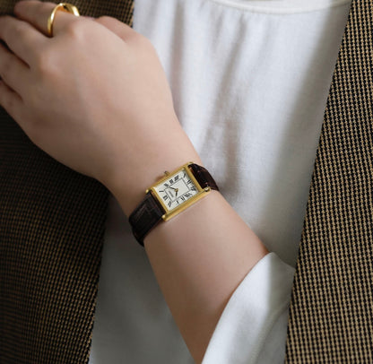 Seiko Nano Universe SSEH002 Limited Women's Quartz Watch (Brand New)