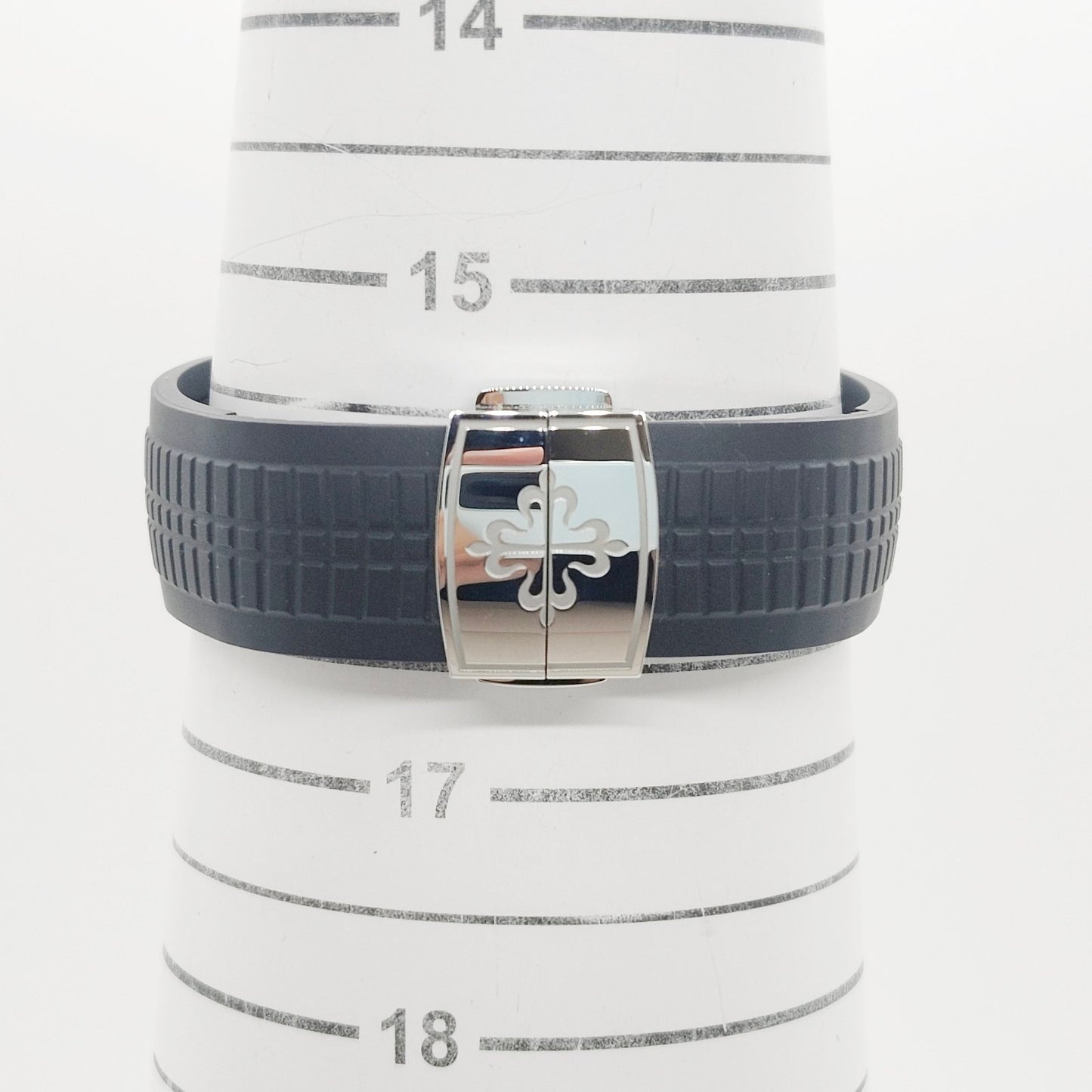 Patek Philippe Aquanaut