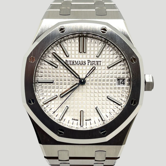 Audemars Piguet Royal Oak