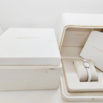 Boucheron Ma Jolie