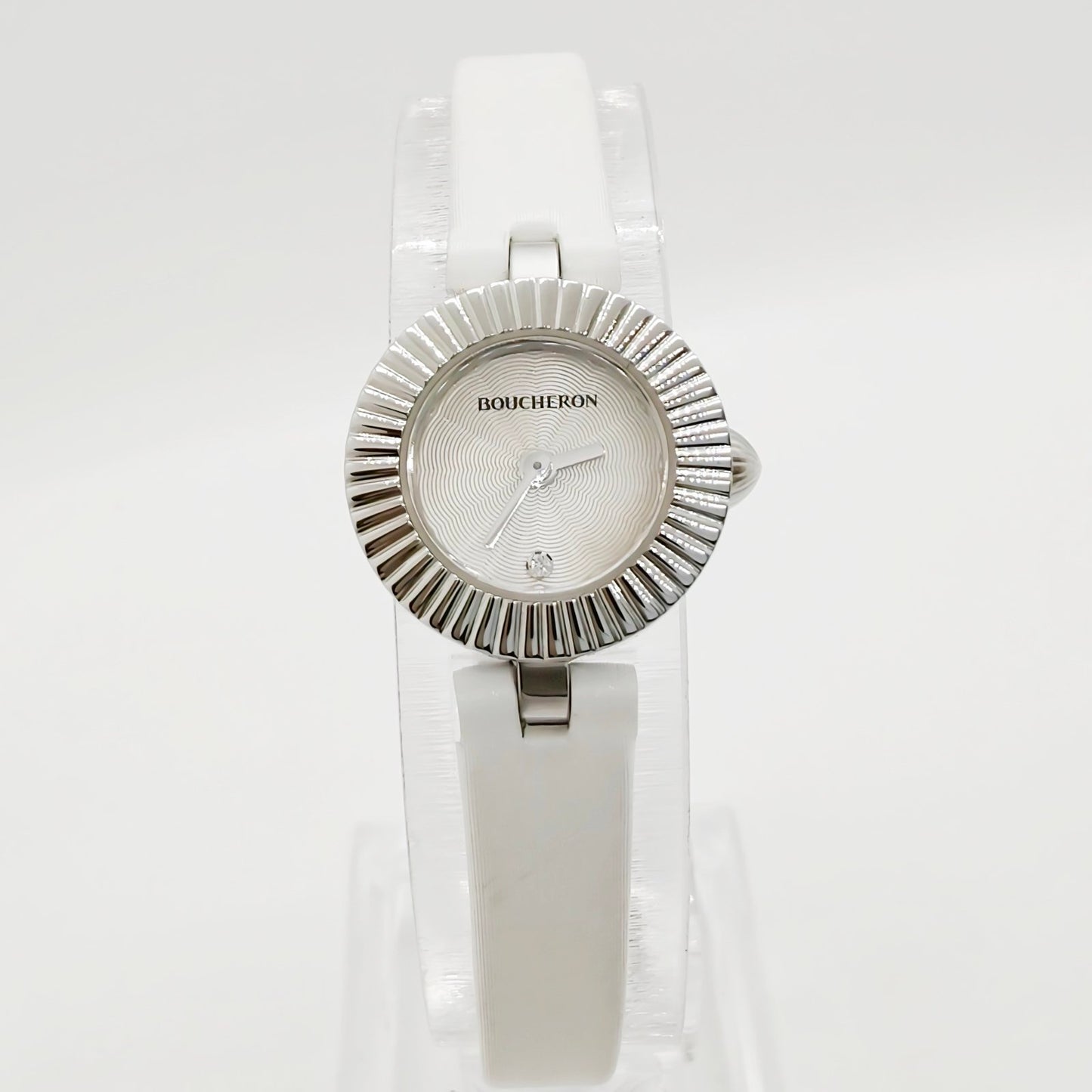 Boucheron Ma Jolie