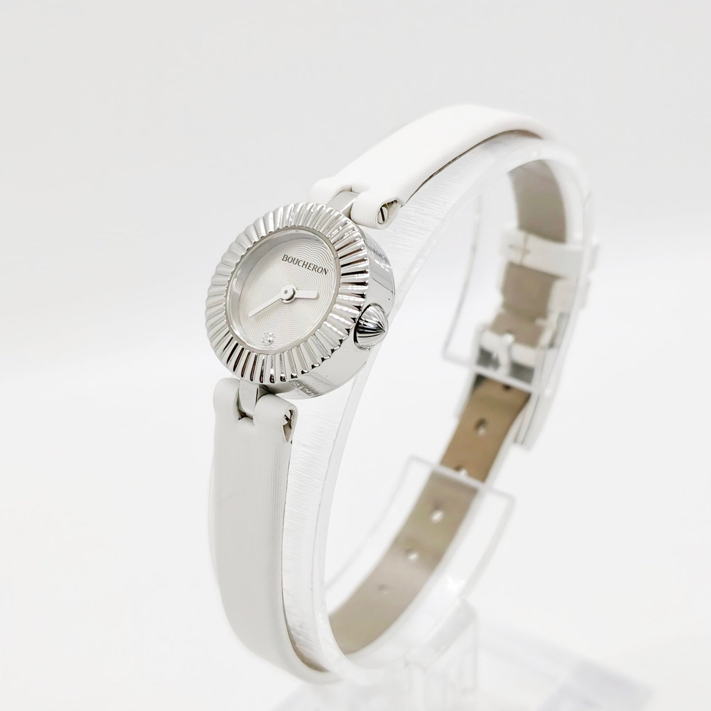 Boucheron Ma Jolie