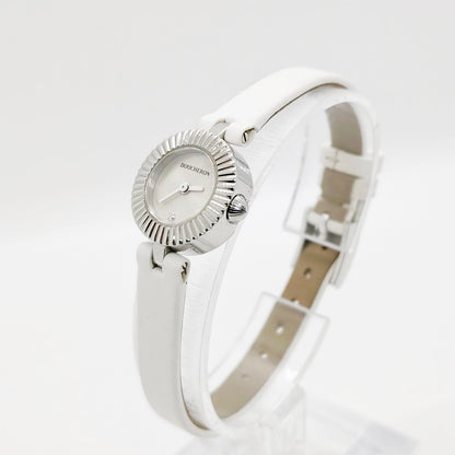 Boucheron Ma Jolie