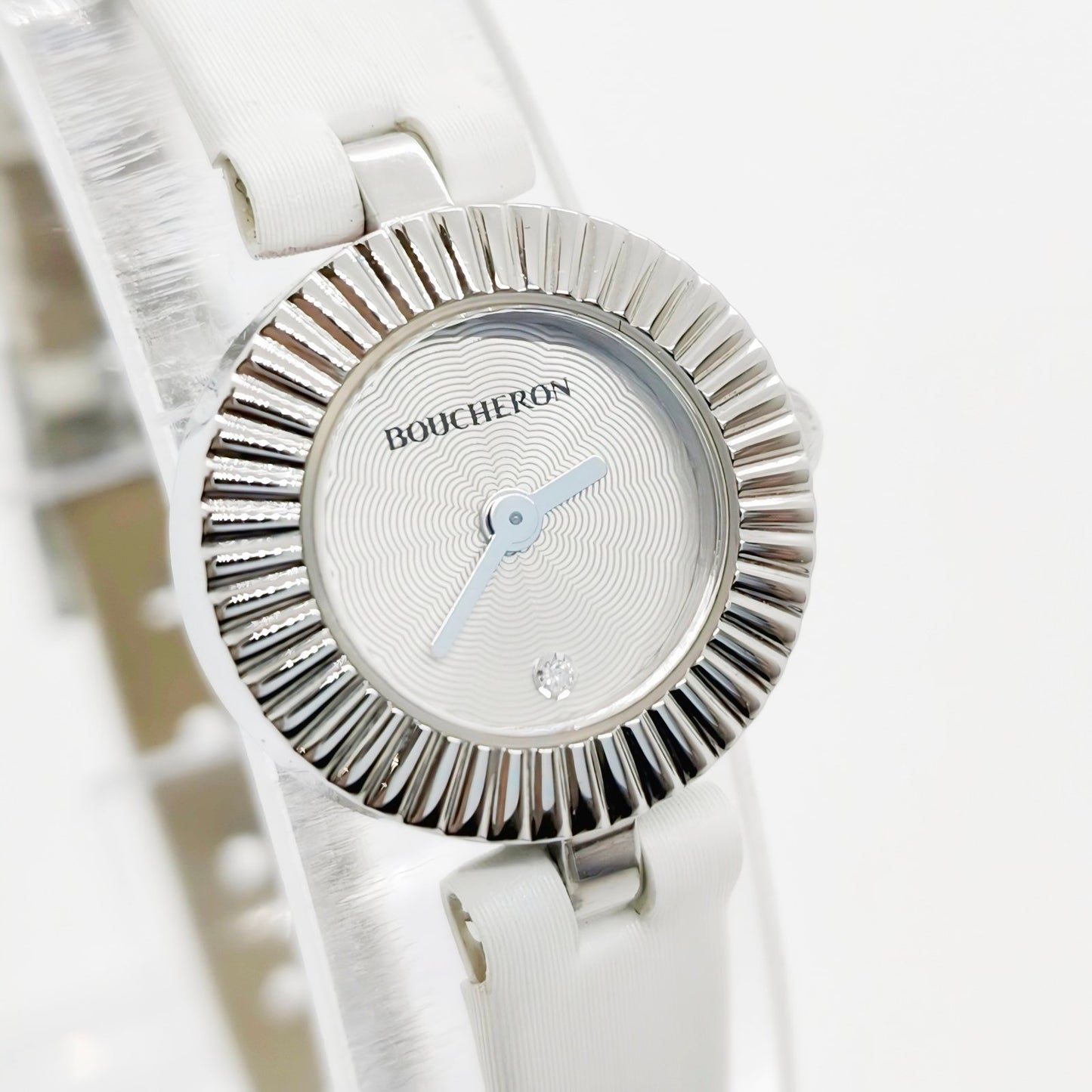 Boucheron Ma Jolie