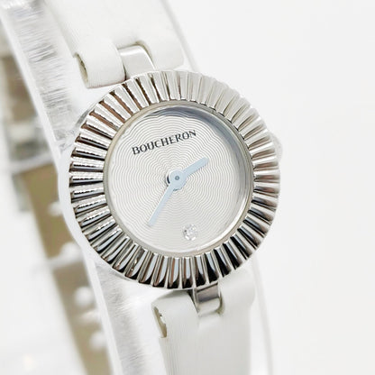 Boucheron Ma Jolie
