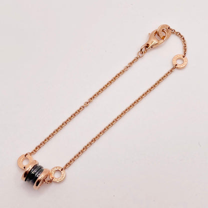 Bvlgari B.zero1 Bracelet