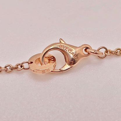Bvlgari B.zero1 Bracelet