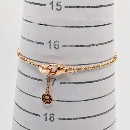 Bvlgari B.zero1 Bracelet