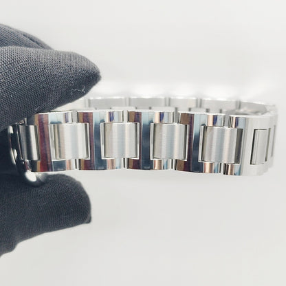Cartier Ballon Bleu