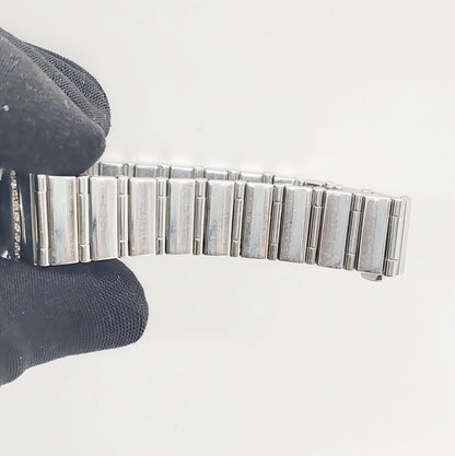 Omega Constellation Mini "My Choice"