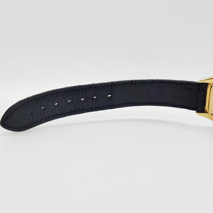 Cartier Cougar