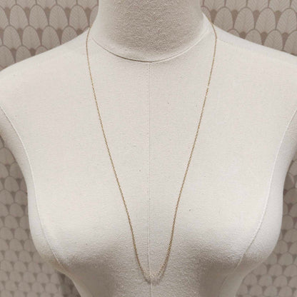 Tiffany & Co. Necklace Chain