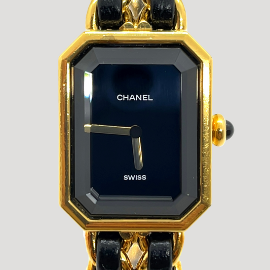 Chanel Premiere XL H0001