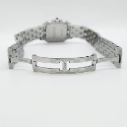 Cartier Panthere SM