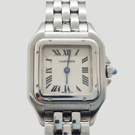 Cartier Panthere SM