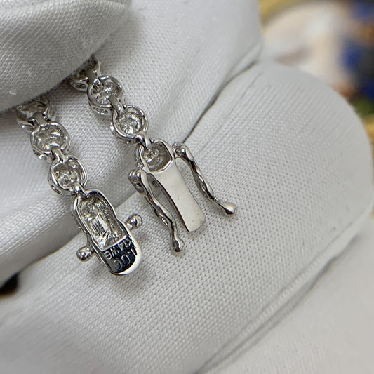 Tennis Bracelet