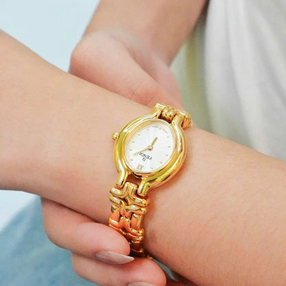 Fendi Orologi 640L Vintage