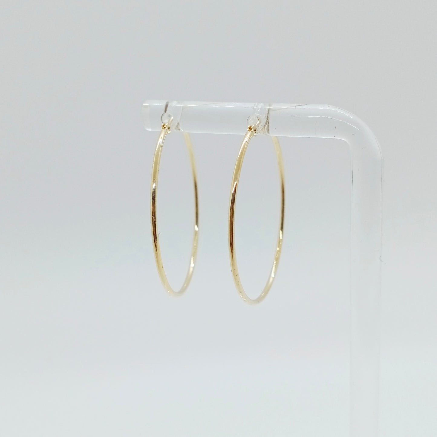 Vendome Aoyama Pierced Earring