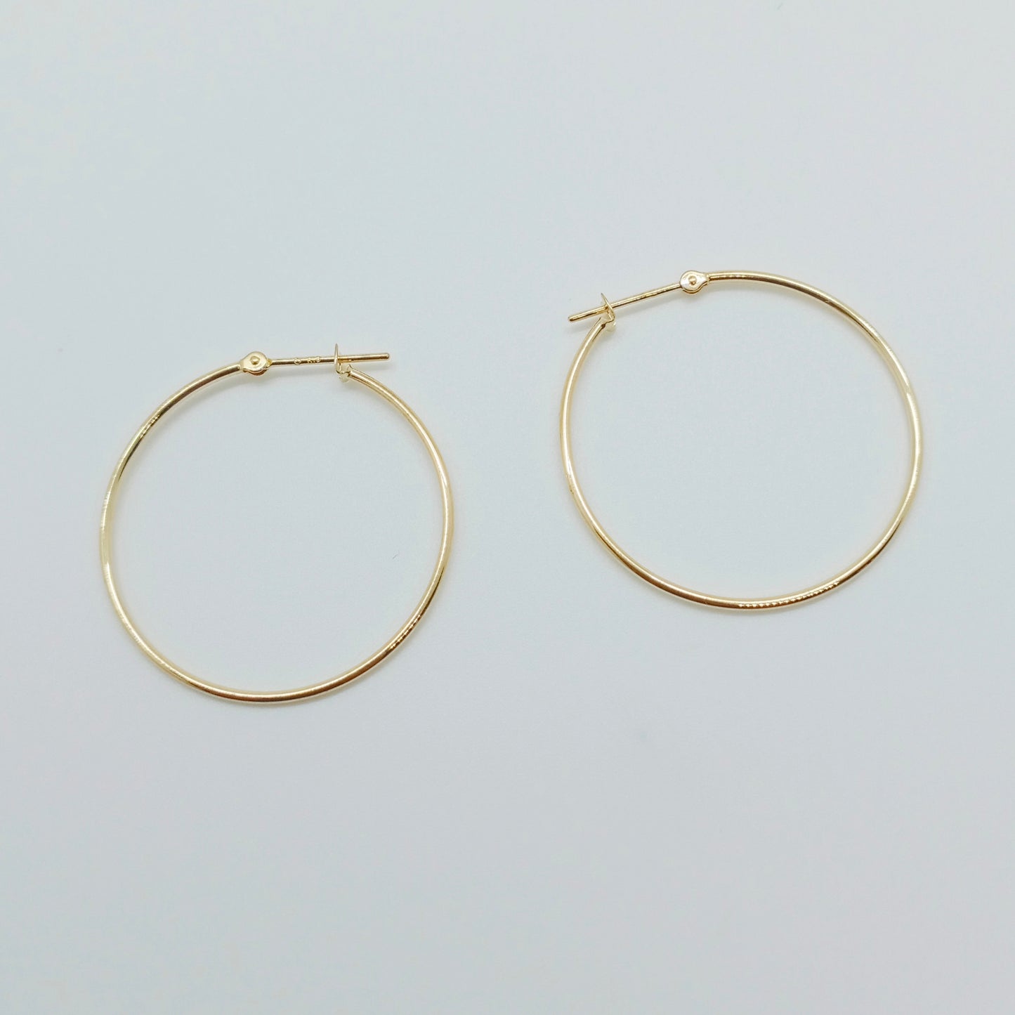 Vendome Aoyama Pierced Earring