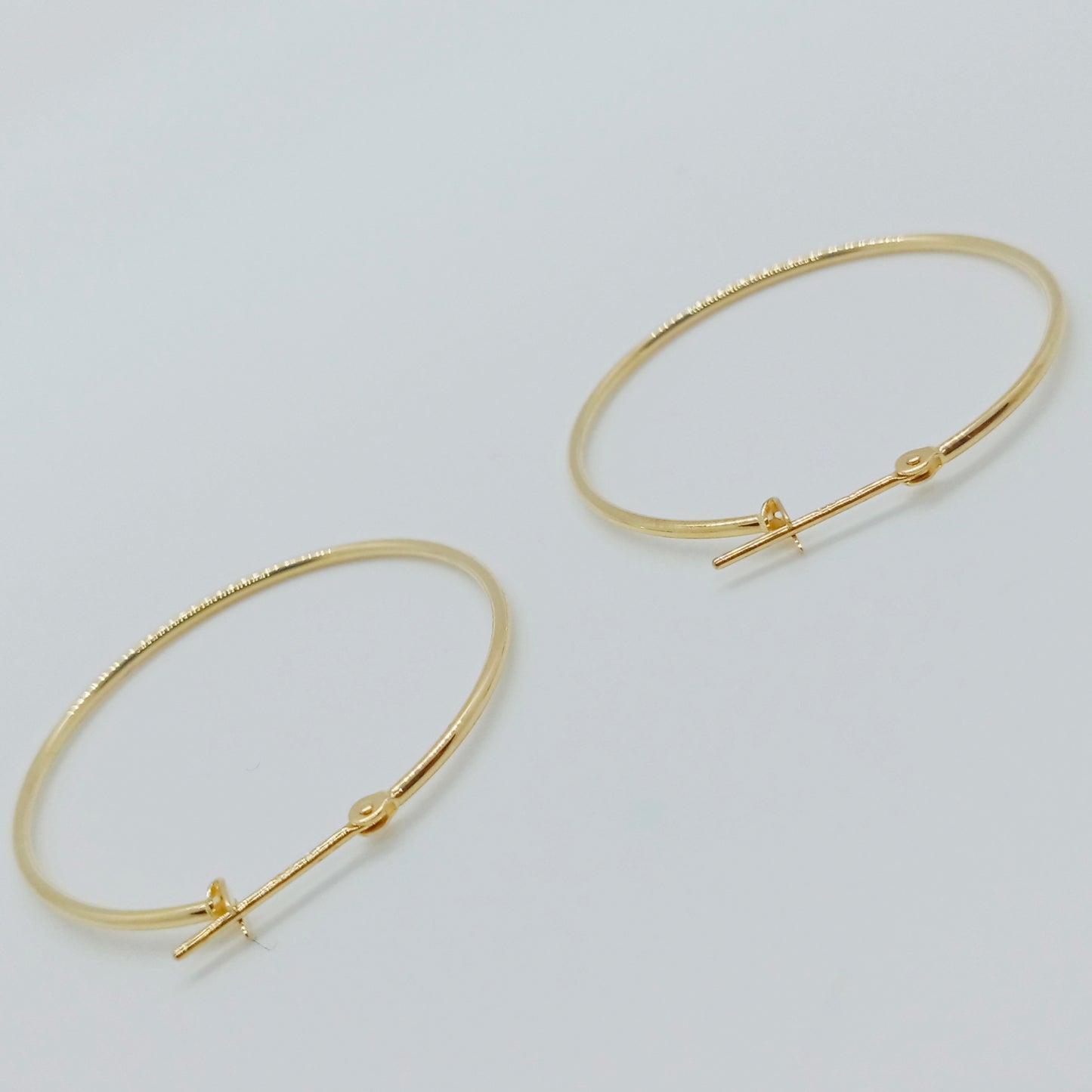 Vendome Aoyama Pierced Earring