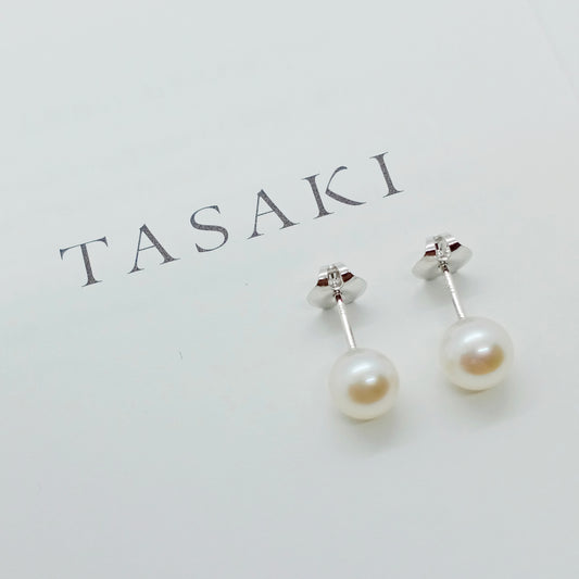 Tasaki – tagged 