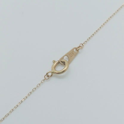 Samantha Tiara Lapis Lazuli Necklace