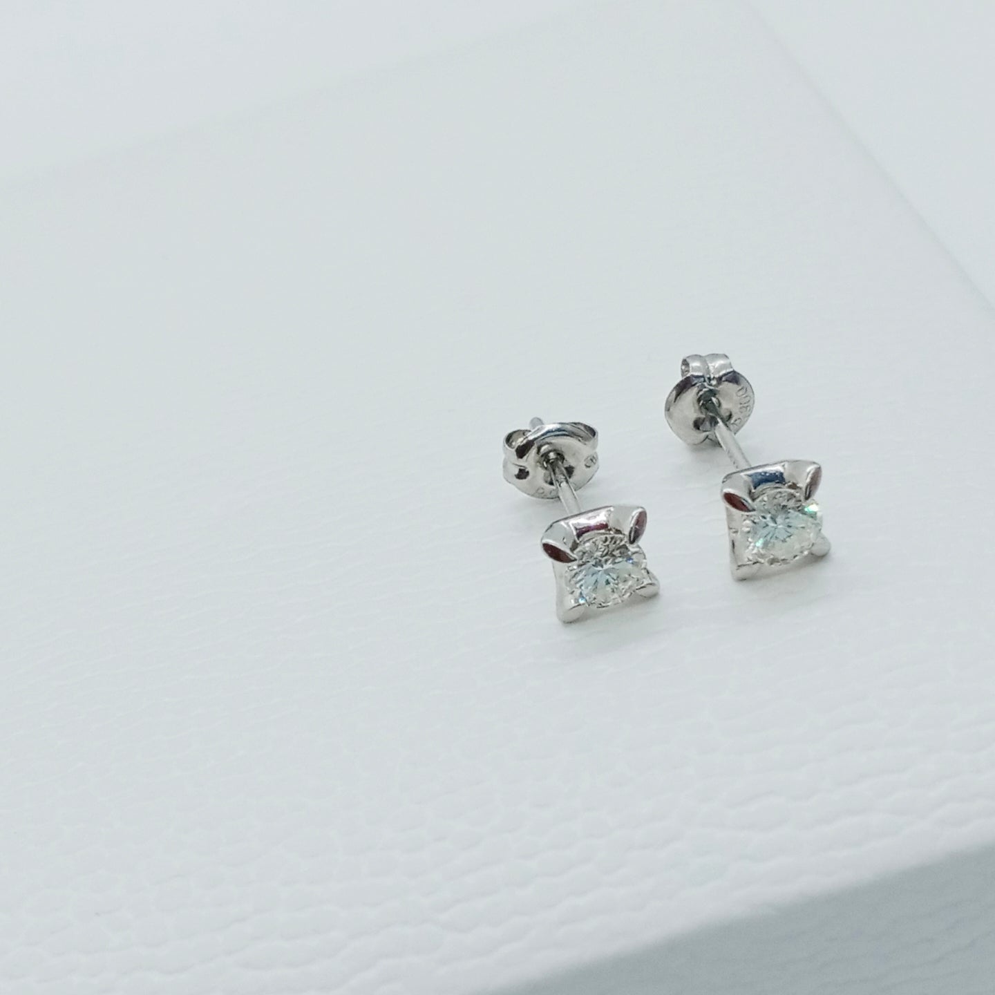 NO BRAND JEWELRY – grandeurtokyo