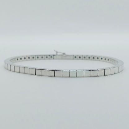 Cartier Lanier Bracelet