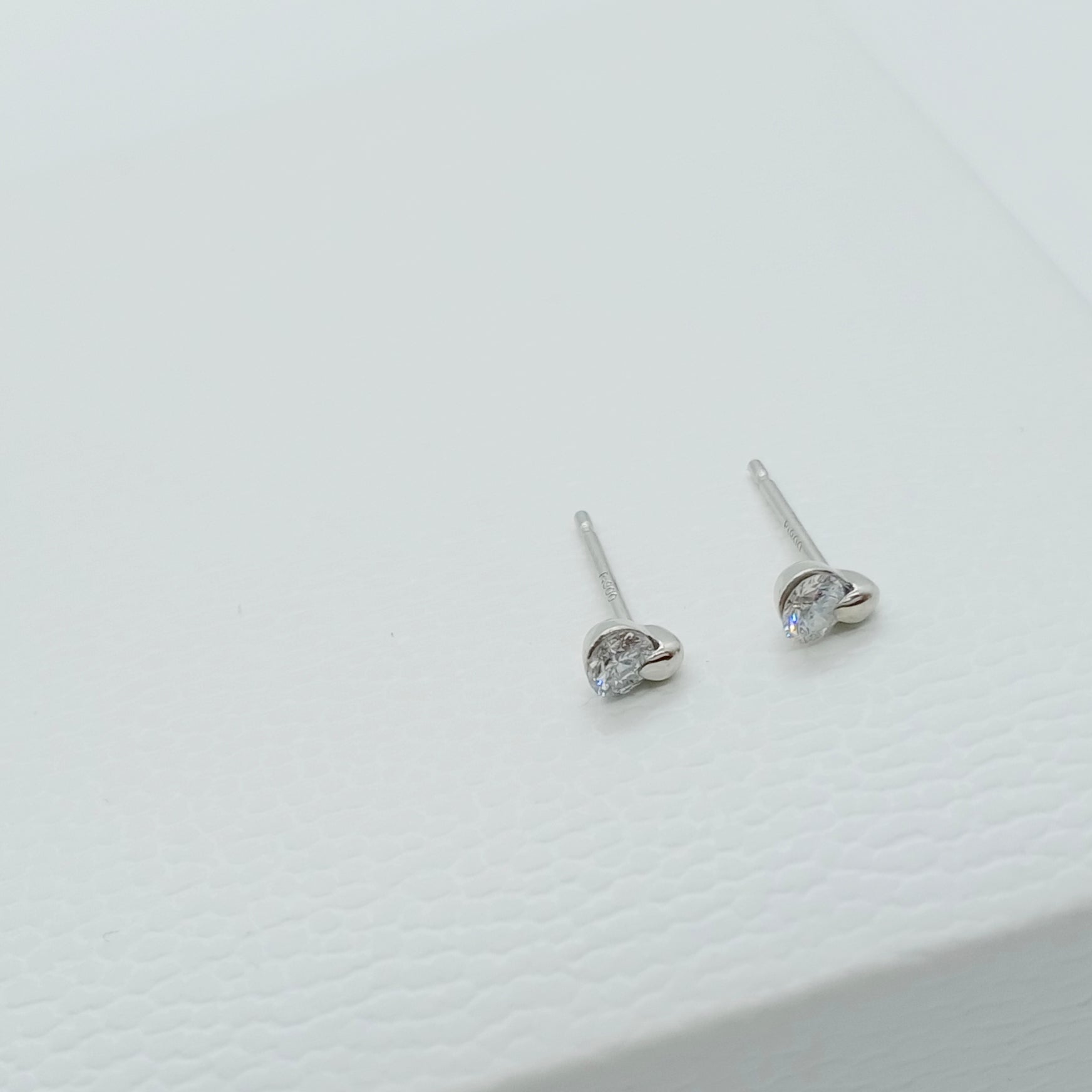 NO BRAND JEWELRY – grandeurtokyo