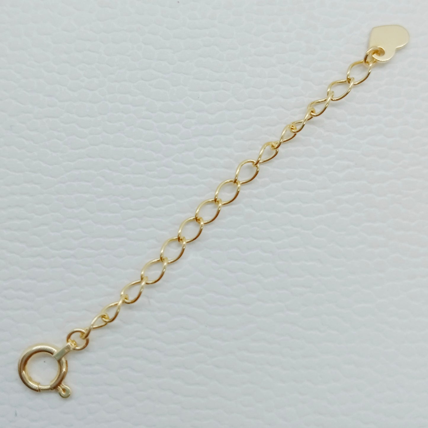 No brand Extender chain 5cm