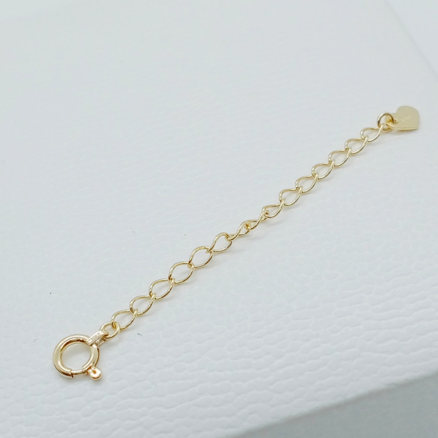 No brand Extender chain 5cm