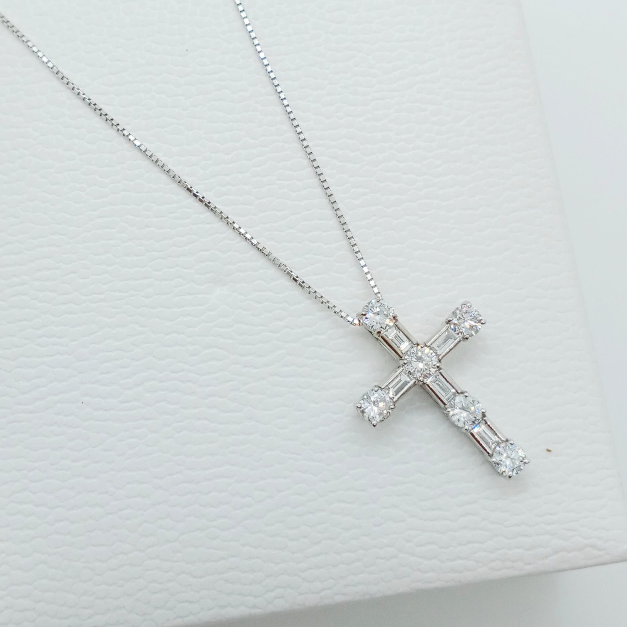 NO BRAND JEWELRY – grandeurtokyo