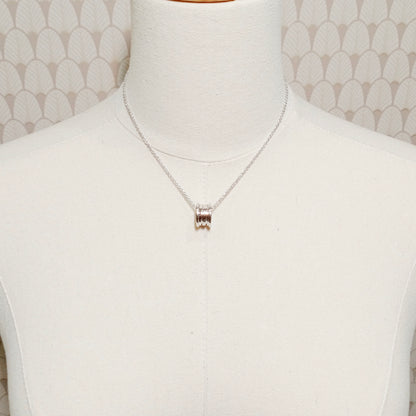 Bvlgari B.Zero1 Necklace