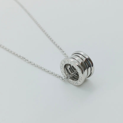 Bvlgari B.Zero1 Necklace