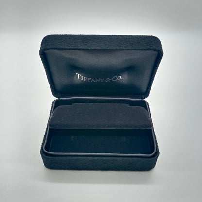 Tiffany & Co. T Square Earring