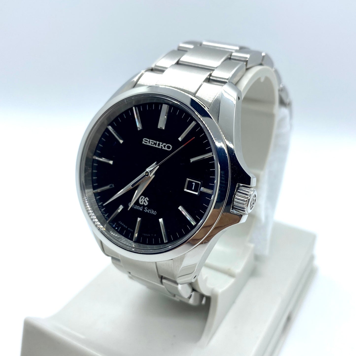 Grand Seiko SBGX083