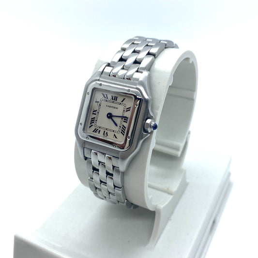 Cartier Panthere SM