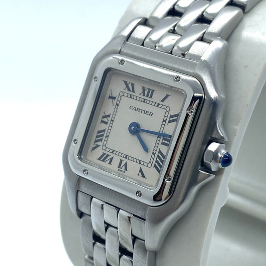 Cartier Panthere SM