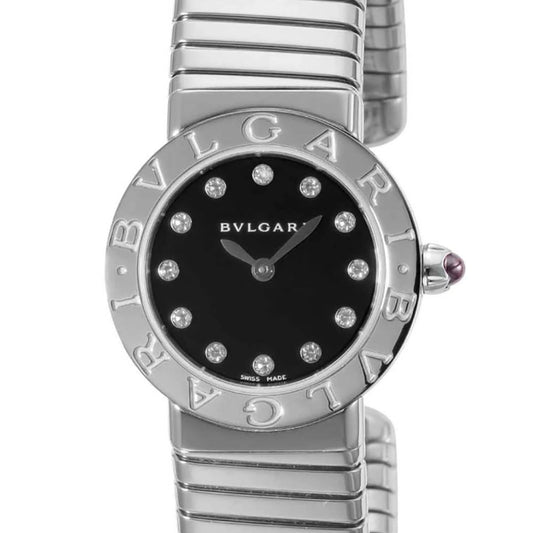 Bvlgari Bvlgari